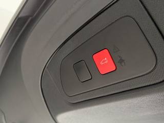 DS AUTOMOBILES DS 7 usata, con Sistema di navigazione
