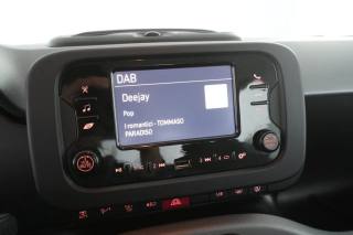 FIAT Panda usata 15