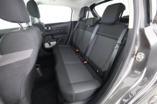 CITROEN C3 usata 3