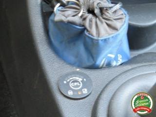 DACIA Sandero usata 12