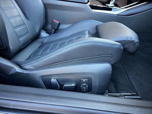 BMW M2 usata, con Autoradio digitale