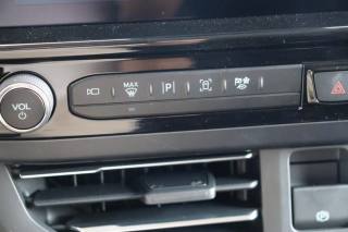 FORD Tourneo Custom usata, con Luci diurne LED