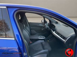 BMW 218 usata, con Immobilizzatore elettronico
