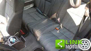 FIAT Coupe usata 32