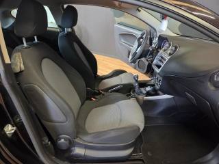 ALFA ROMEO MiTo usata 15
