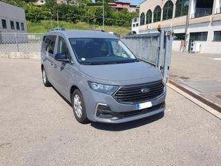 FORD Tourneo Connect usata, con Airbag Passeggero