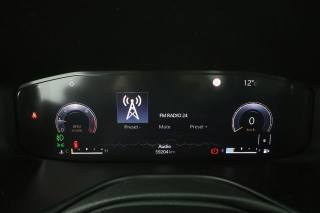 JEEP Compass usata 6