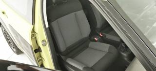 CITROEN C4 Cactus usata 47