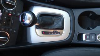 AUDI Q3 usata 49