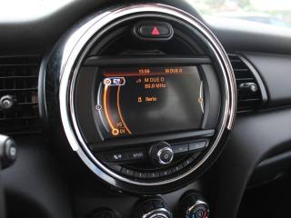 MINI One usata, con Volante multifunzione
