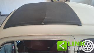 FIAT 500 usata 21