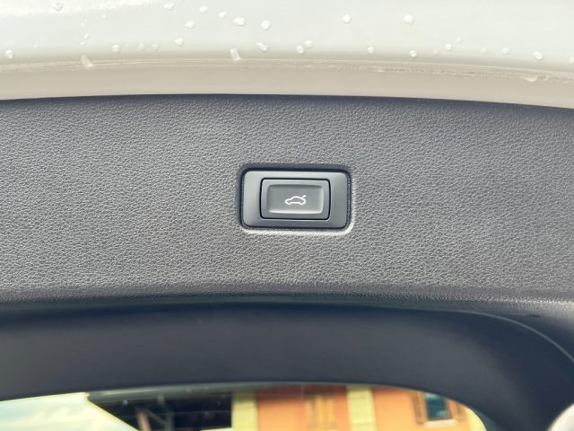 AUDI Q5 usata, con Servosterzo
