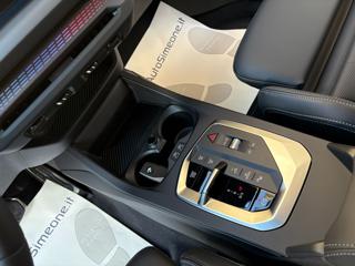 BMW 118 usata, con Servosterzo