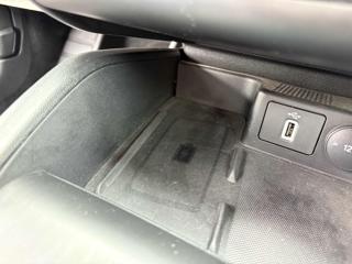 FORD Focus usata, con ESP