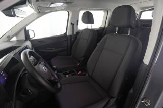 FORD Tourneo Connect usata 8