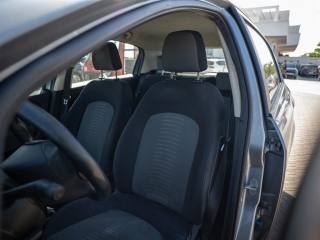 FIAT Punto usata 6