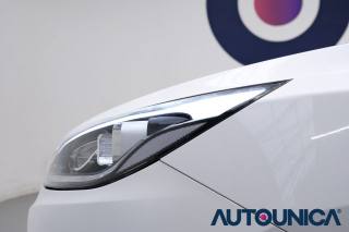 HYUNDAI iX35 usata, con Cruise Control