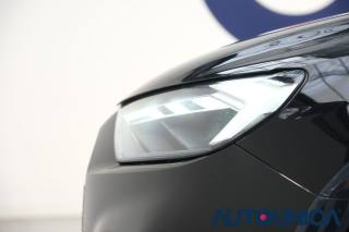AUDI A1 usata, con Fari LED