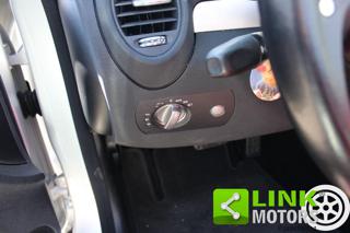 MERCEDES-BENZ SLK usata, con Servosterzo