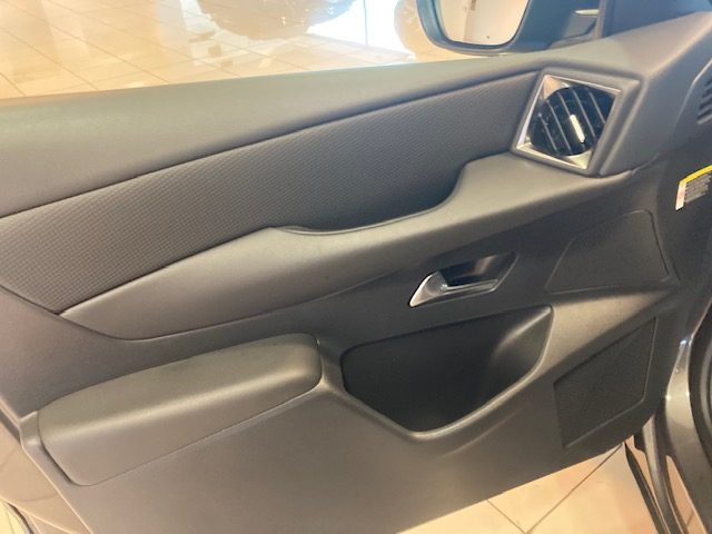 DS AUTOMOBILES DS 3 usata, con Controllo automatico clima