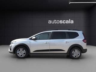 DACIA Jogger usata, con Airbag