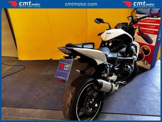 KAWASAKI Z 750 usata 5