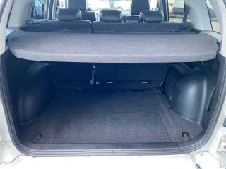 SUZUKI Grand Vitara usata, con Touch screen