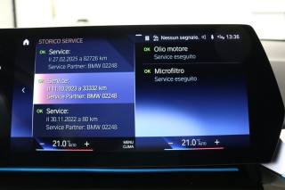 BMW X1 usata 27