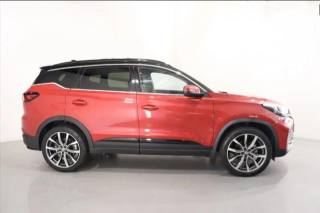 DR MOTOR DR 6.0 usata, con Airbag Passeggero