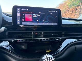 FIAT 500 usata, con Bluetooth