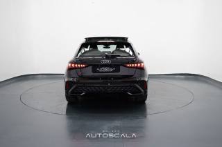 AUDI A3 usata, con Alzacristalli elettrici