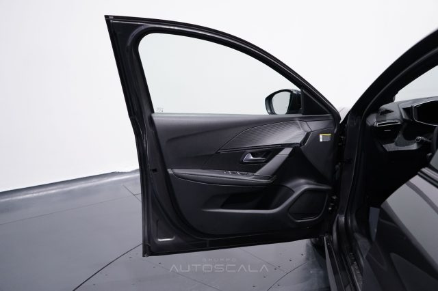 PEUGEOT 208 usata, con Climatizzatore
