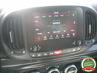 FIAT 500L usata 17