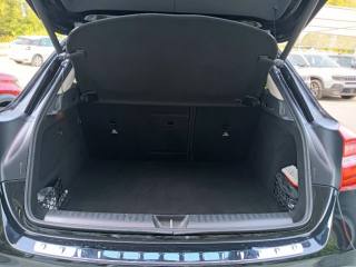 MERCEDES-BENZ GLA 200 usata, con Lettore CD