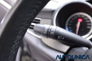 ALFA ROMEO Giulietta usata, con Sedile posteriore sdoppiato