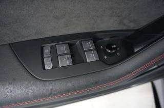 AUDI RS6 usata, con Park Distance Control