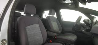 VOLKSWAGEN ID.3 usata 57