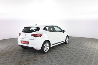 RENAULT Clio usata 3