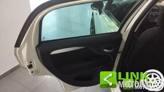 FIAT Punto Evo usata 13