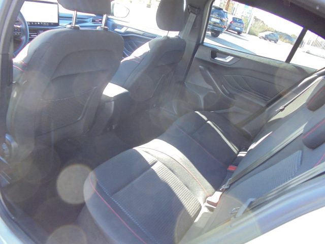 FORD Focus usata 31