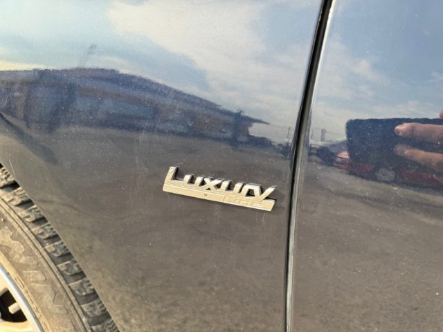 BMW 220 usata, con Cerchi in lega