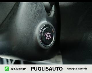 SKODA Fabia usata, con Sensori di parcheggio posteriori