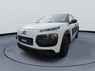 CITROEN C4 Cactus PureTech 75 Adatta a Neo Patentati