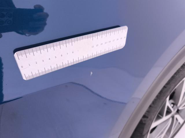 KIA Niro usata, con Airbag posteriore