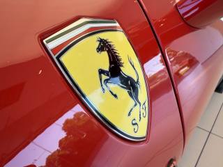 FERRARI 488 usata, con Airbag Passeggero