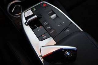 BMW X2 usata 12