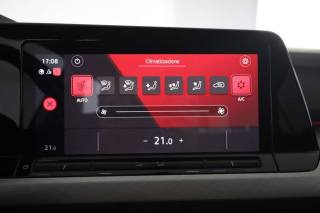 VOLKSWAGEN Golf usata 10