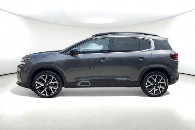 CITROEN C5 Aircross usata, con Airbag Passeggero