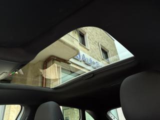 VOLKSWAGEN Taigo usata, con Sensore di luce