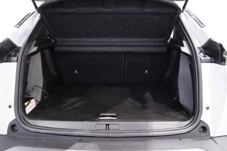 PEUGEOT 2008 usata, con Sensore di pioggia